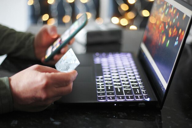 lucknation-canada.com